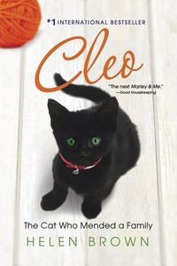 Produktbild: CLEO