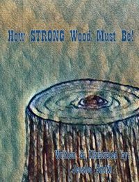 Produktbild: How STRONG Wood Must Be!