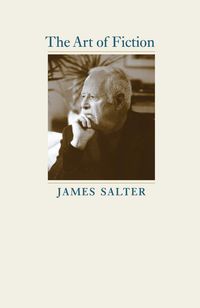 Produktbild: The Art of Fiction
