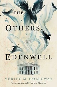 Produktbild: The Others of Edenwell