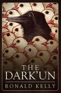 Produktbild: The Dark'Un