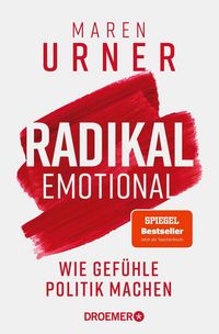Produktbild: Radikal emotional