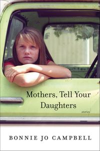 Produktbild: Mothers, Tell Your Daughters