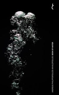 Produktbild: Philippopoulos-Mihalopoulos, A: Book of Water
