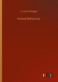 Produktbild: Animal Behaviour