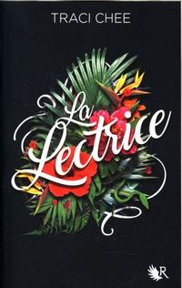 Produktbild: La lectrice. Tome 1