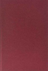 Produktbild: Corpus of British Medieval Library Catalogues: The Universit