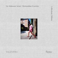 Produktbild: Valentino