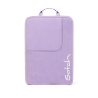 Produktbild: Satch Organizer Heftebox Triple Flex Light Rose
