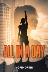 Produktbild: All in a Day
