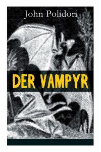 Produktbild: Der Vampyr