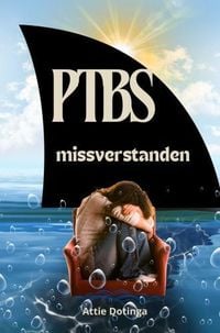 Produktbild: PTBS.