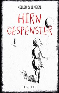 Produktbild: Hirngespenster