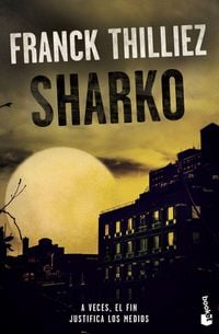 Produktbild: Sharko