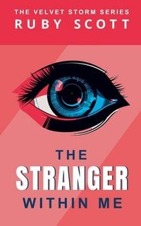 Produktbild: The Stranger Within Me
