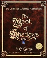 Produktbild: The Book of Shadows