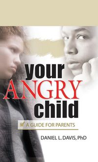 Produktbild: Your Angry Child