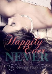 Produktbild: Happily Ever Never