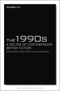 Produktbild: The 1990s