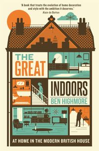 Produktbild: The Great Indoors