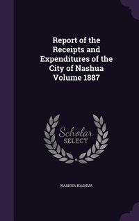 Produktbild: Report Of The Receipts & Expen