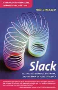 Produktbild: Slack