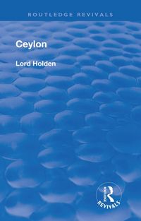 Produktbild: Ceylon