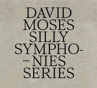 Produktbild: Silly Symphonies Series