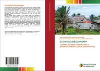 Produktbild: Ecossocioeconomia