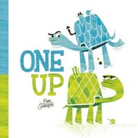 Produktbild: One Up