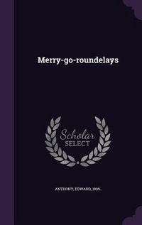 Produktbild: Merry-go-roundelays