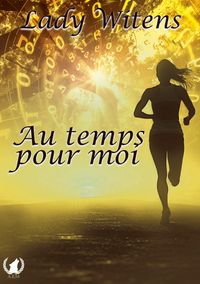 Produktbild: Au temps pour moi
