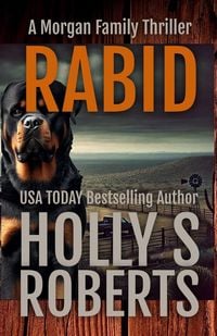 Produktbild: Rabid
