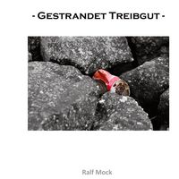 Produktbild: - Gestrandet Treibgut -
