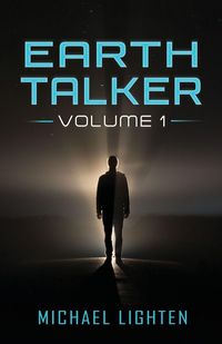 Produktbild: Earth Talker