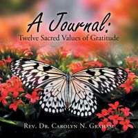 Produktbild: A Journal