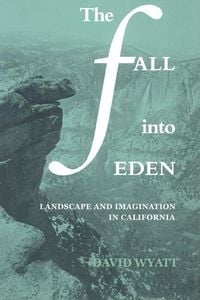 Produktbild: The Fall Into Eden