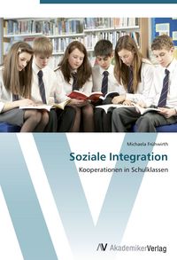 Produktbild: Soziale Integration