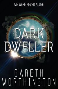Produktbild: Dark Dweller