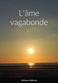 Produktbild: L ame vagabonde