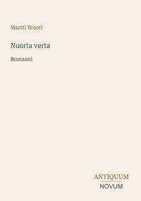 Produktbild: Nuorta verta