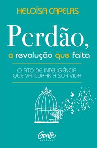 Produktbild: Perd&atilde;o, a revolu&ccedil;&atilde;o que falta