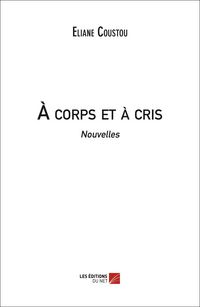 Produktbild: A corps et a cris