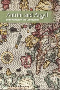 Produktbild: Antrim and Argyll