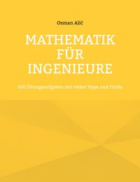 Produktbild: Mathematik f&uuml;r Ingenieure