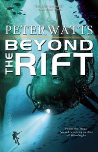 Produktbild: Beyond the Rift