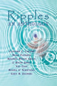 Produktbild: Ripples