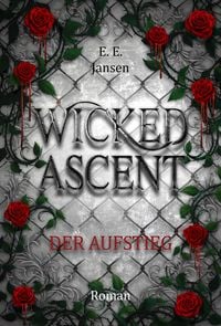 Produktbild: Wicked Ascent: Der Aufstieg