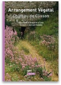 Produktbild: Arrangement vegetal chateau de c
