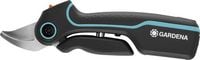 Produktbild: GARDENA 12222-20 Gartenschere Bypass